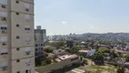 Foto 17 de Apartamento com 3 Quartos à venda, 88m² em Petrópolis, Porto Alegre