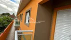 Foto 2 de Casa com 2 Quartos à venda, 65m² em Cibratel, Itanhaém