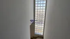 Foto 10 de Sobrado com 3 Quartos à venda, 130m² em Vila Maranduba, Guarulhos