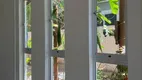 Foto 13 de Casa de Condomínio com 4 Quartos à venda, 165m² em Cumbuco, Caucaia