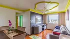 Foto 12 de Apartamento com 3 Quartos à venda, 68m² em Coqueiral, Cascavel