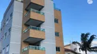 Foto 2 de Apartamento com 3 Quartos à venda, 90m² em Centro, Biguaçu