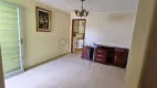 Foto 15 de Casa com 3 Quartos à venda, 125m² em Vila Aurocan, Campinas