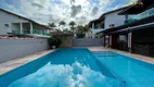 Foto 14 de Casa de Condomínio com 4 Quartos à venda, 220m² em Balneário Praia do Pernambuco, Guarujá