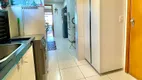 Foto 23 de Apartamento com 4 Quartos à venda, 151m² em Patamares, Salvador