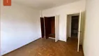 Foto 9 de Apartamento com 3 Quartos à venda, 160m² em Bela Vista, São Paulo