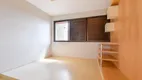 Foto 36 de Apartamento com 4 Quartos para alugar, 250m² em Juvevê, Curitiba