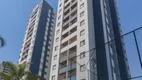 Foto 31 de Apartamento com 2 Quartos para alugar, 55m² em Chácara Mafalda, São Paulo