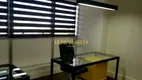 Foto 2 de Sala Comercial à venda, 38m² em Vila Mogilar, Mogi das Cruzes