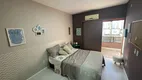 Foto 20 de Cobertura com 4 Quartos à venda, 350m² em Recreio Dos Bandeirantes, Rio de Janeiro