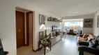 Foto 2 de Apartamento com 1 Quarto à venda, 61m² em Armação, Salvador