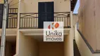 Foto 15 de Casa com 2 Quartos à venda, 70m² em Jardim Santa Filomena, Itatiba