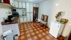 Foto 15 de Casa com 3 Quartos à venda, 250m² em Jaraguá, Piracicaba