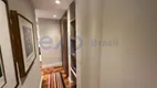 Foto 23 de Apartamento com 3 Quartos à venda, 131m² em Ipanema, Rio de Janeiro