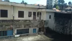 Foto 3 de Casa com 2 Quartos à venda, 300m² em Jardim do Papai, Guarulhos