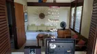 Foto 14 de Casa com 3 Quartos à venda, 184m² em Pontas de Pedra, Goiana