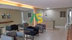 Foto 9 de Apartamento com 3 Quartos à venda, 59m² em Boa Viagem, Recife