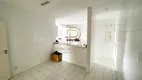 Foto 19 de Apartamento com 4 Quartos à venda, 275m² em Peninsula, Rio de Janeiro