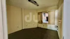 Foto 13 de Sala Comercial à venda, 514m² em Cambuí, Campinas