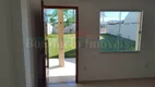 Foto 11 de Casa com 2 Quartos à venda, 92m² em Barra Nova, Saquarema