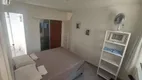 Foto 5 de Casa de Condomínio com 4 Quartos à venda, 170m² em Itacimirim, Camaçari