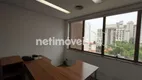 Foto 13 de Sala Comercial para venda ou aluguel, 180m² em Jardim Paulista, São Paulo