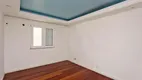 Foto 17 de Cobertura com 4 Quartos à venda, 465m² em Barra da Tijuca, Rio de Janeiro