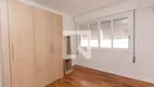 Foto 5 de Apartamento com 3 Quartos à venda, 110m² em Independência, Porto Alegre