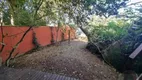 Foto 4 de Lote/Terreno à venda, 4400m² em Cacupé, Florianópolis