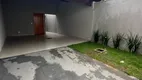 Foto 10 de Casa com 2 Quartos à venda, 92m² em Vale das Laranjeiras, Anápolis