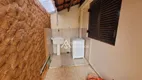 Foto 19 de Casa de Condomínio com 4 Quartos à venda, 280m² em Balneario Copacabana, Caraguatatuba