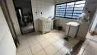 Foto 14 de Casa com 3 Quartos para venda ou aluguel, 205m² em Jardim Castelo Branco, Ribeirão Preto