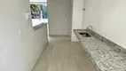 Foto 9 de Apartamento com 3 Quartos à venda, 130m² em Itapoã, Belo Horizonte