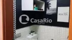 Foto 11 de Apartamento com 3 Quartos à venda, 86m² em Recreio Dos Bandeirantes, Rio de Janeiro