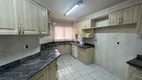 Foto 4 de Apartamento com 3 Quartos à venda, 220m² em Centro, Araraquara