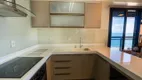 Foto 6 de Apartamento com 2 Quartos à venda, 82m² em Meireles, Fortaleza