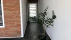 Foto 19 de Sobrado com 3 Quartos à venda, 248m² em Ipiranga, São Paulo