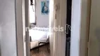 Foto 3 de Apartamento com 2 Quartos à venda, 63m² em Carlos Prates, Belo Horizonte