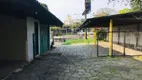 Foto 3 de Lote/Terreno para alugar, 650m² em Vila Assunção, Porto Alegre