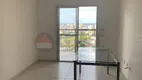 Foto 4 de Apartamento com 2 Quartos à venda, 69m² em Parque Campolim, Sorocaba