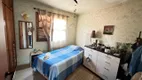 Foto 17 de Casa de Condomínio com 4 Quartos à venda, 240m² em Granja Viana, Cotia