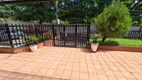 Foto 11 de Ponto Comercial à venda, 39m² em Rio Vermelho, Salvador