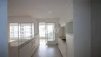 Foto 30 de Apartamento com 3 Quartos para alugar, 171m² em Perdizes, São Paulo