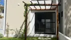 Foto 4 de Casa com 3 Quartos à venda, 91m² em Aldeia dos Camarás, Camaragibe