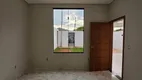 Foto 12 de Casa com 2 Quartos à venda, 76m² em Jardim das Paineiras, Rondonópolis