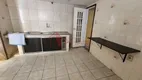 Foto 44 de Casa de Condomínio com 2 Quartos à venda, 157m² em Luz, Nova Iguaçu