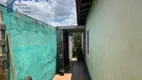 Foto 17 de Casa com 3 Quartos à venda, 200m² em Jardim Alvinopolis, Atibaia