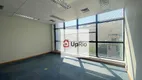 Foto 7 de Sala Comercial para alugar, 700m² em Botafogo, Rio de Janeiro