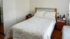 Foto 15 de Apartamento com 4 Quartos à venda, 179m² em Barra da Tijuca, Rio de Janeiro