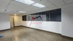 Foto 4 de Sala Comercial para alugar, 50m² em Valongo, Santos